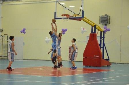 Highslide JS