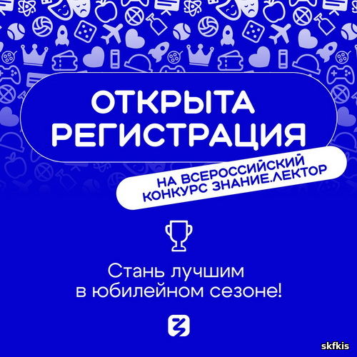 Нажмите для увеличения Highslide JS