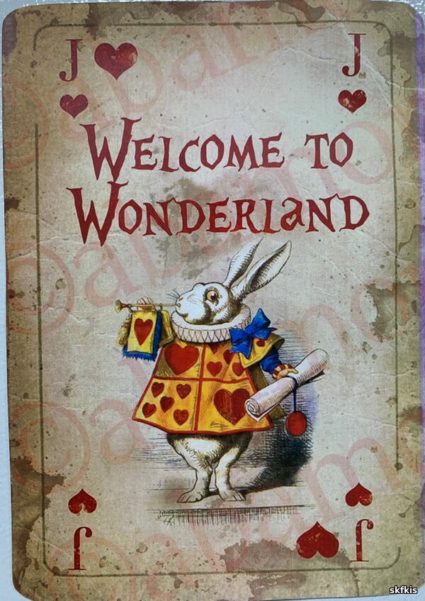 Нажмите для увеличения Highslide JS