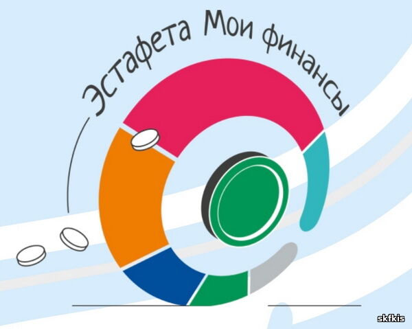 Нажмите для увеличения Highslide JS