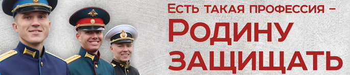 Нажмите для увеличения Highslide JS