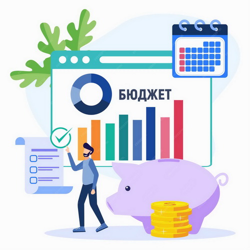 Нажмите для увеличения Highslide JS