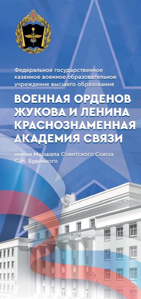 Нажмите для увеличения Highslide JS